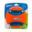 Chuck It! Kick Fetch Pelota Gigante para perros, , large indicador imagen numero 1